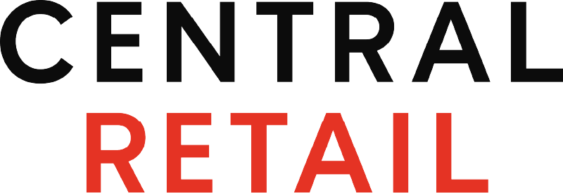 Central Retail