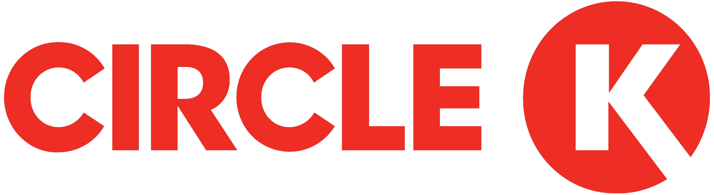 CircleK