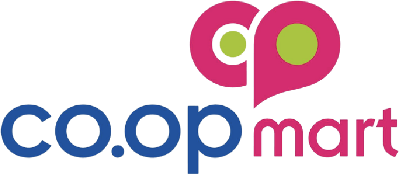 Coopmart