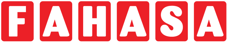 Fahasa