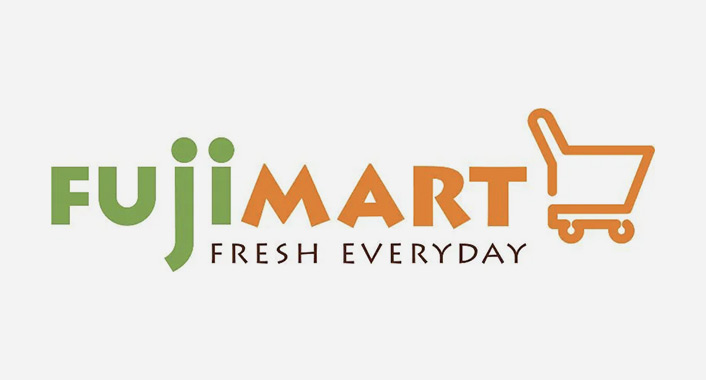 Fuji Mart