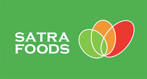 Satra Food