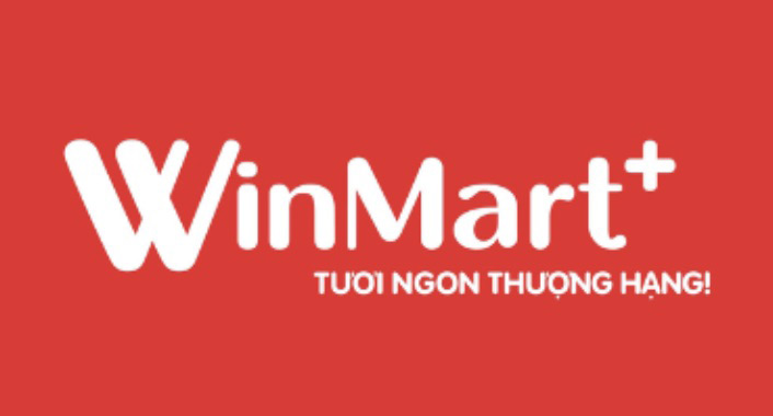Coopmart