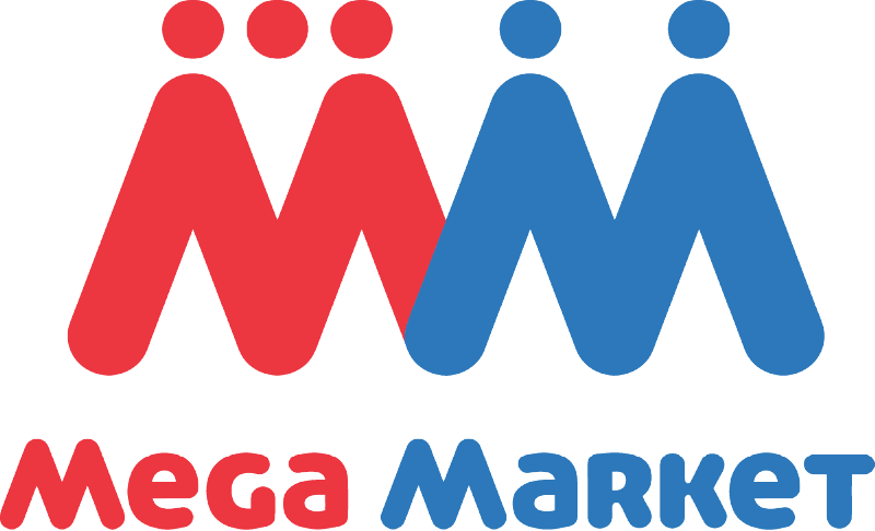 Mega Market