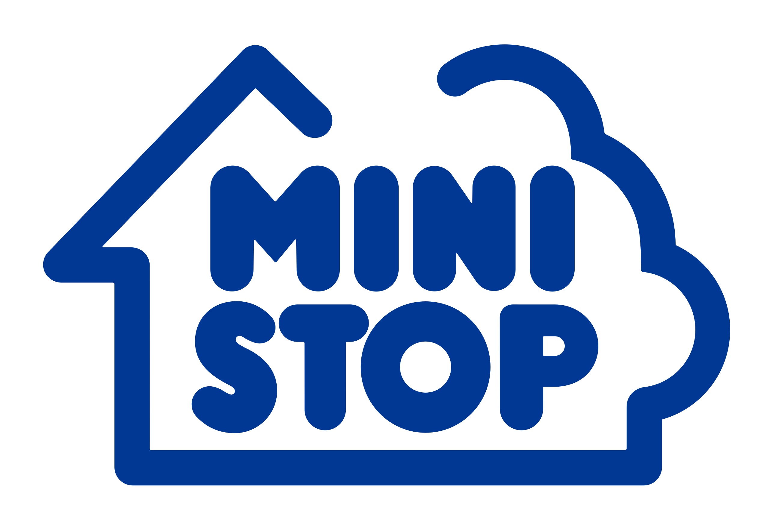 MiniStop