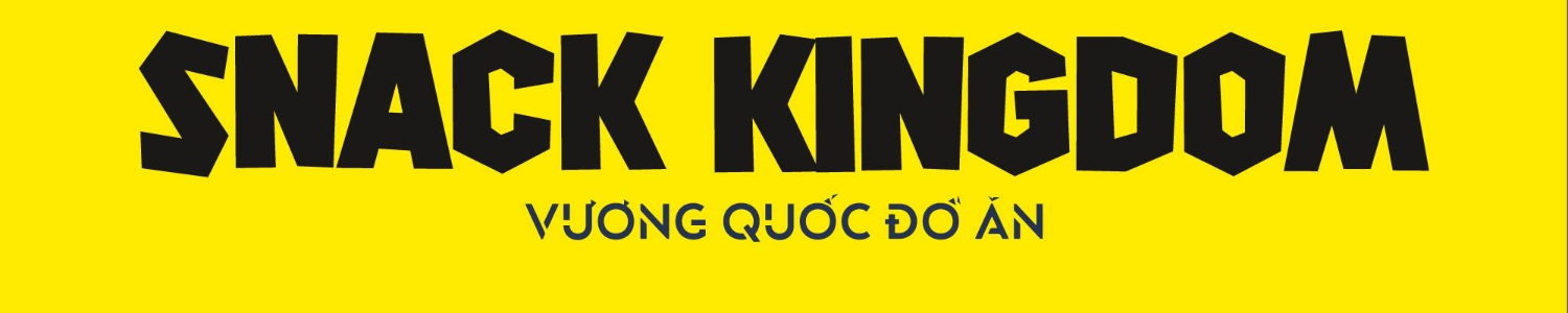 Snack Kingdom